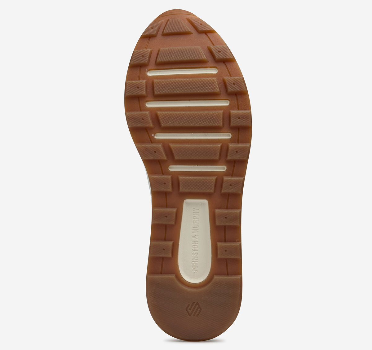 Kinnon Knit Jogger image number null