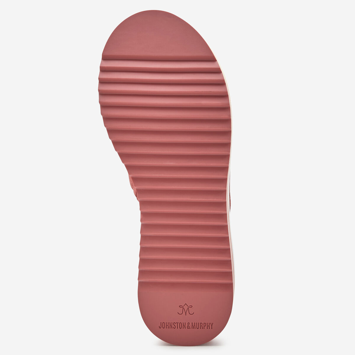 Grace Slide image number null