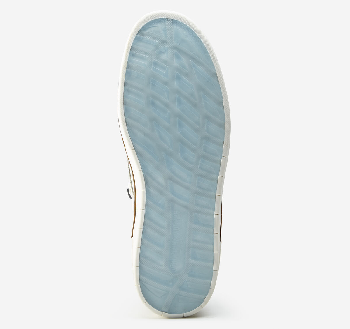 McGuffey GL2 Hybrid Plain Toe image number null