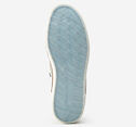 McGuffey GL2 Hybrid Plain Toe image number null