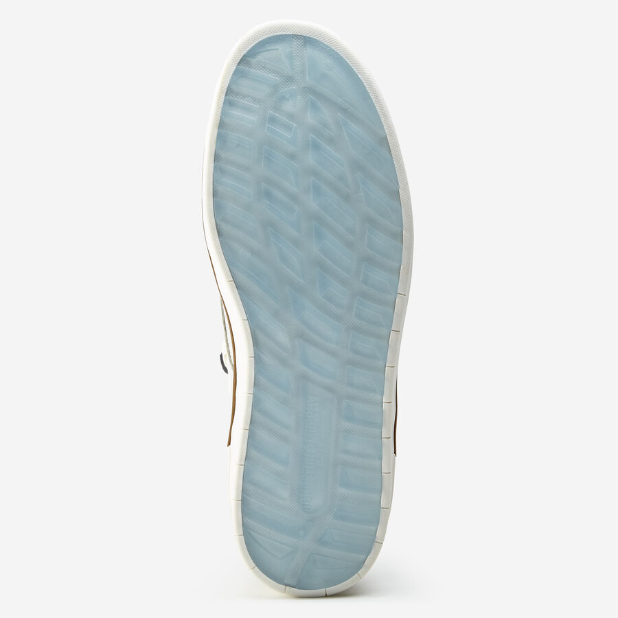 McGuffey GL2 Hybrid Plain Toe image number null