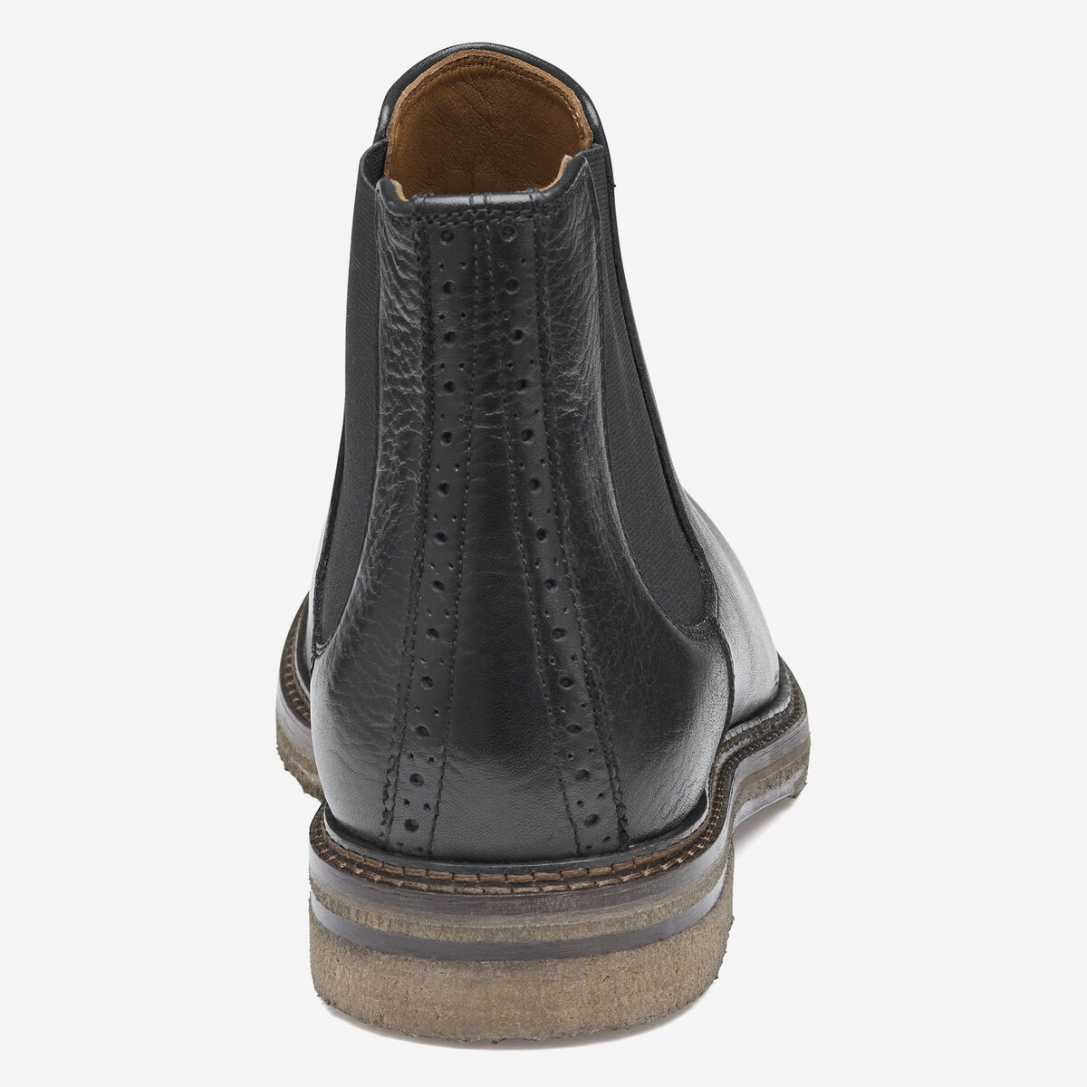 Calder Chelsea Boot image number null