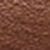 Redford Single Buckle Monk - Tan Hand-Finished Full-Grain Leather