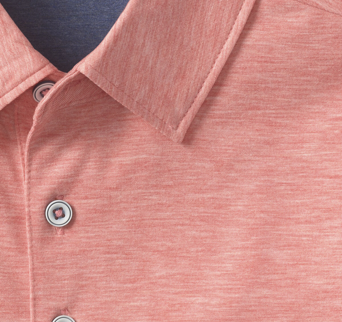 XC+&trade; Apex Performance Polo image number null