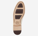 Baldwin Penny Loafer image number null