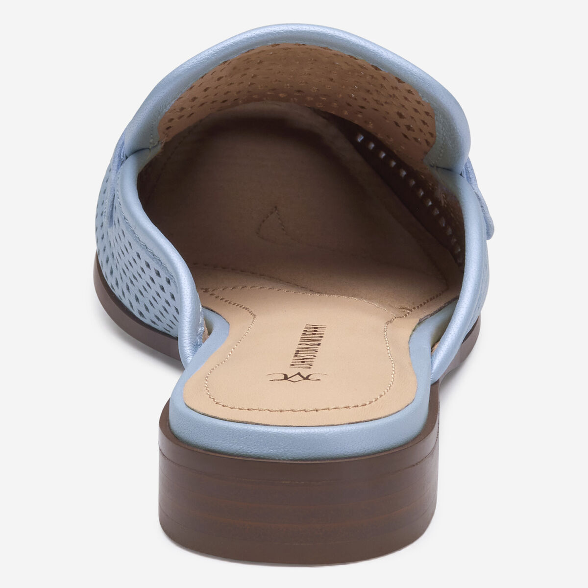 Ali Perfed Bit Mule image number null