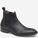 Henrick Chelsea Boot image number null