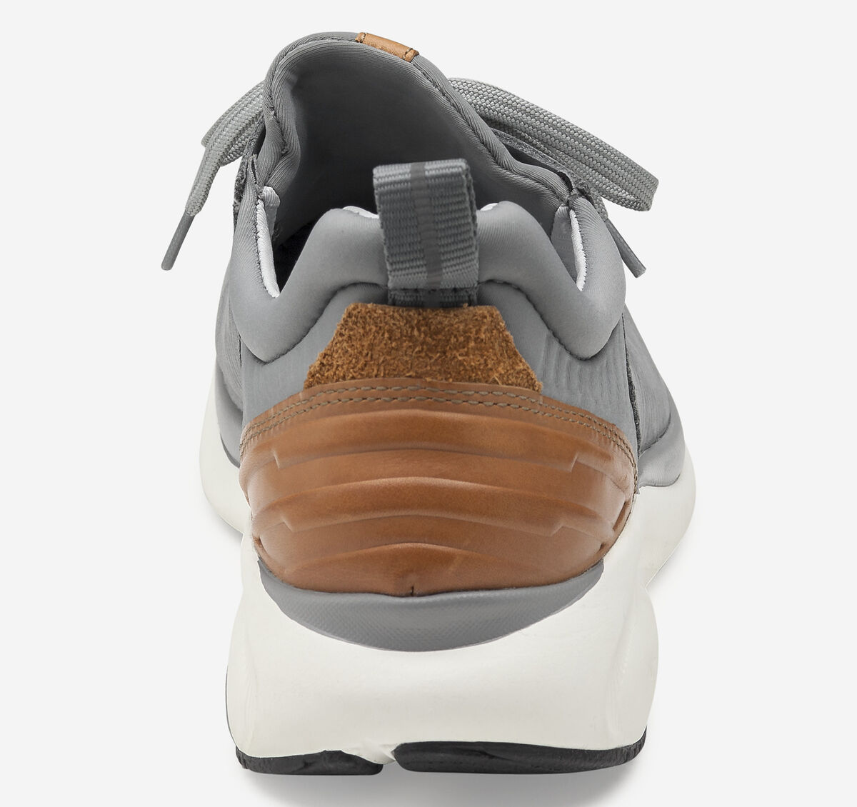 XC4&reg; TR1-Luxe Hybrid image number null