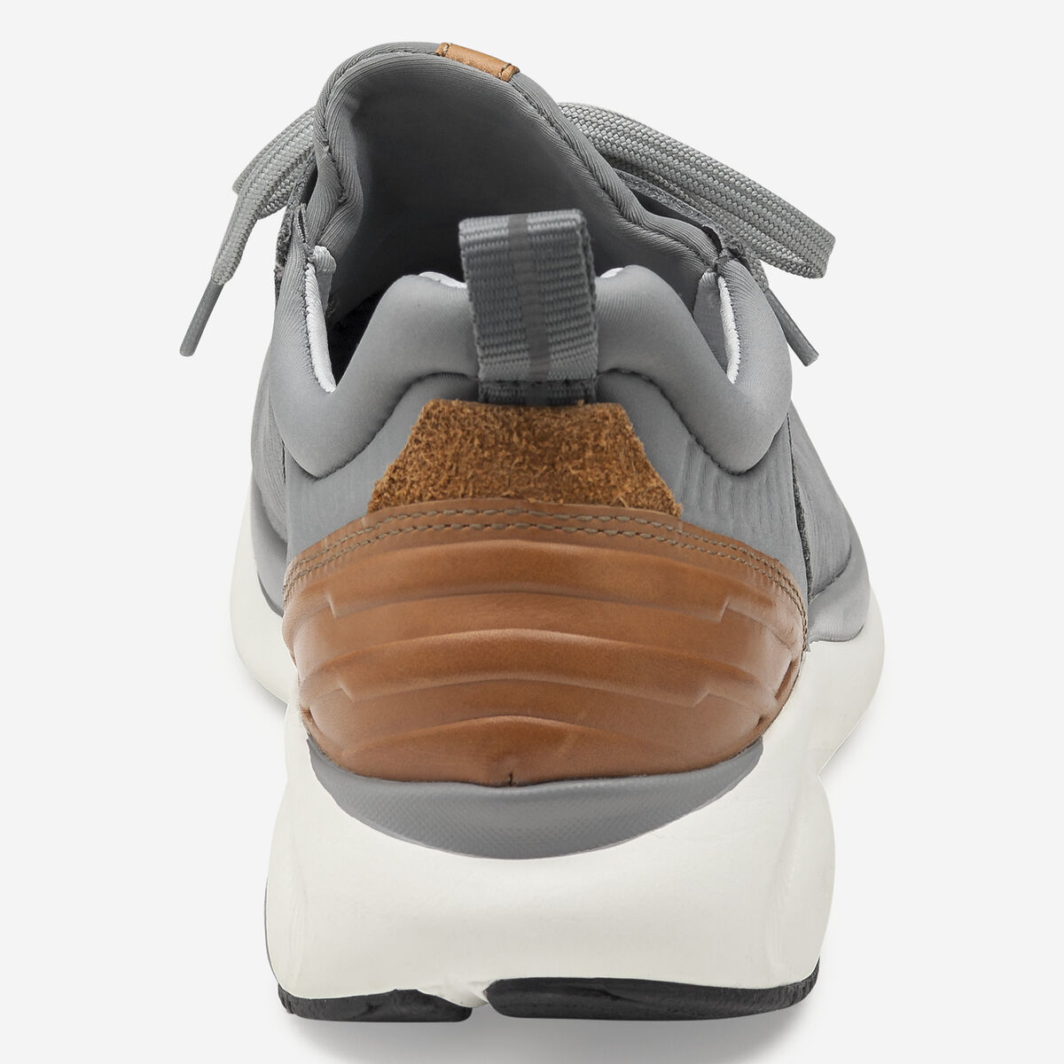 XC4® TR1-Luxe Hybrid image number null