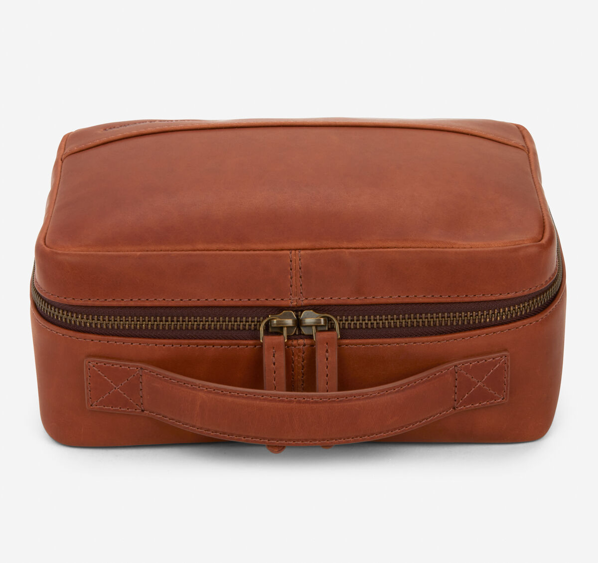 Rhodes Travel Kit image number null