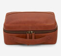Rhodes Travel Kit image number null