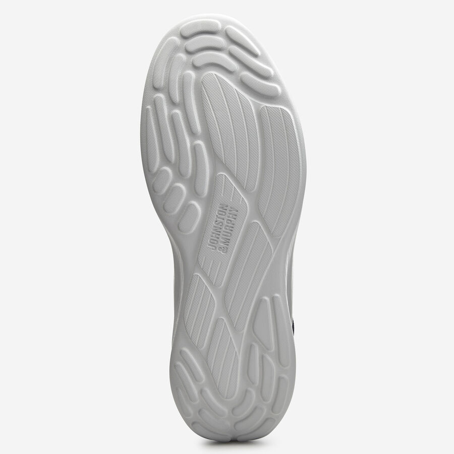 Escape Knit Slip-On image number null