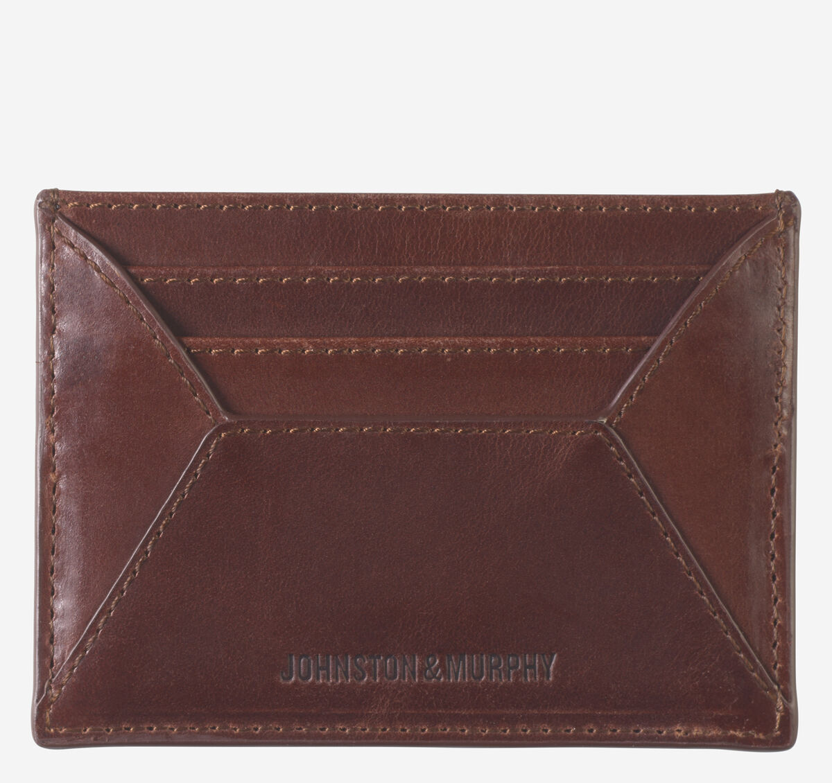 Grant Weekender Wallet image number null