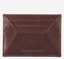 Grant Weekender Wallet image number null
