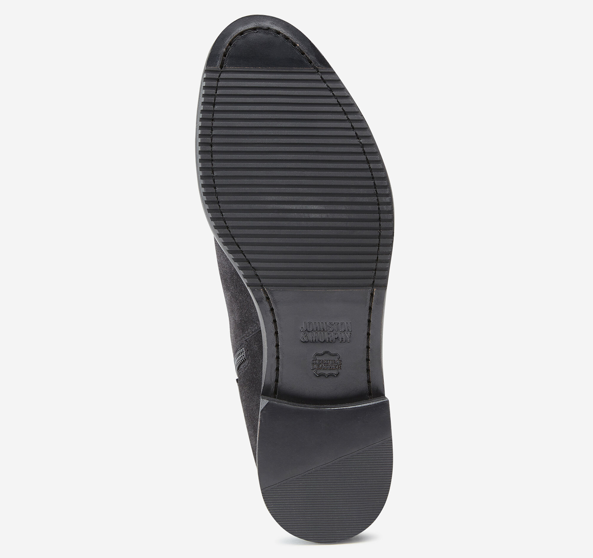 Women's Darby Snap Bootie | Johnston & Murphy