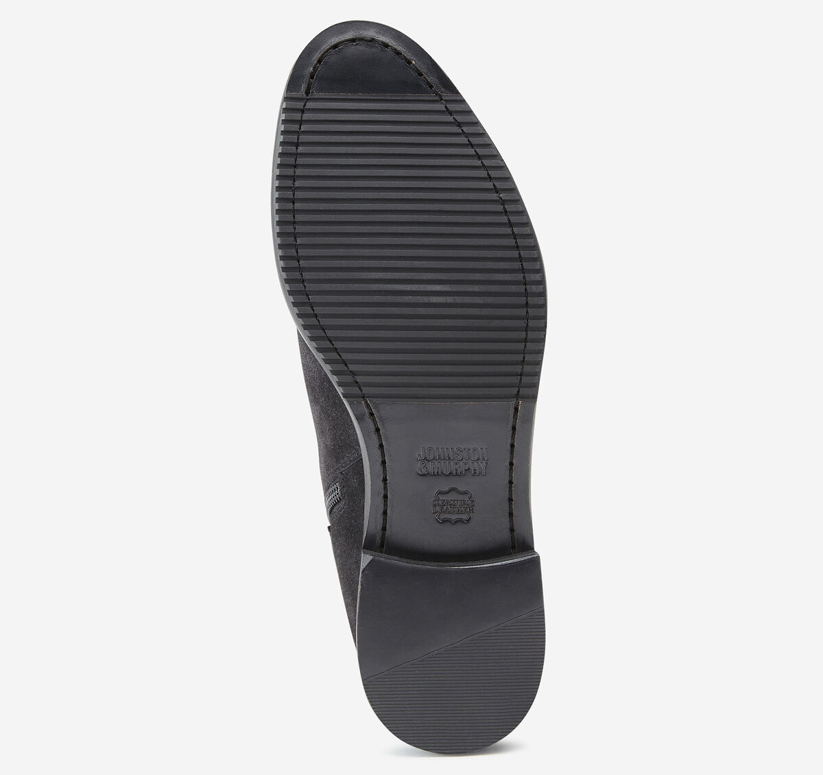 Darby Snap Bootie image number null