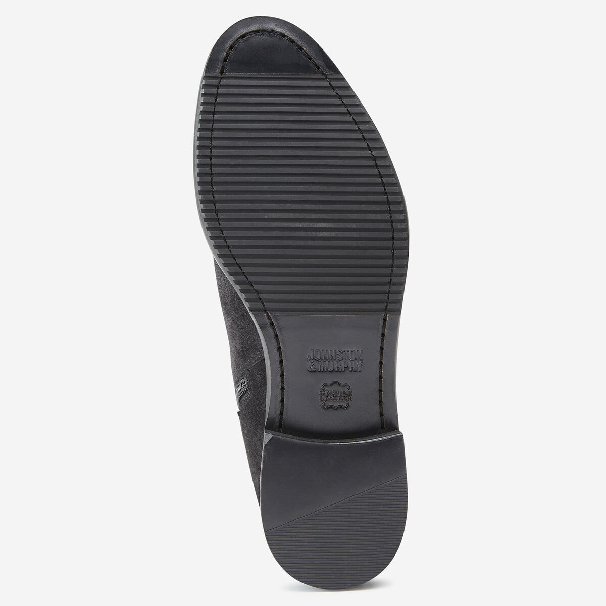 Darby Snap Bootie image number null