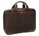 Slimline Briefcase image number null