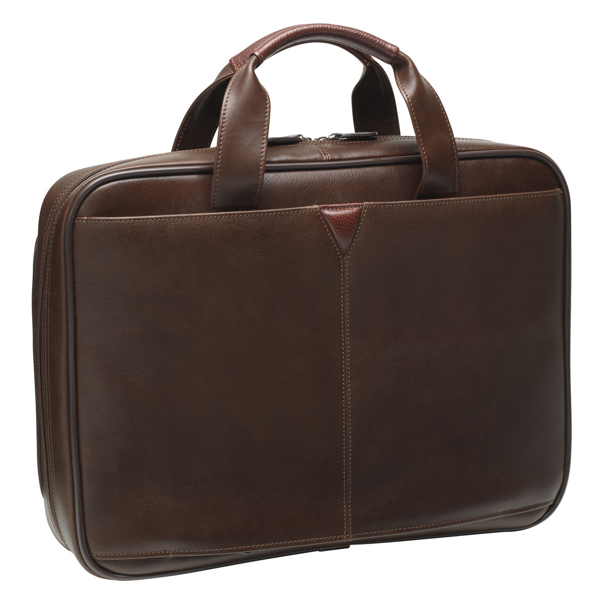 Slimline Briefcase image number null