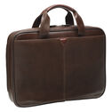 Slimline Briefcase image number null