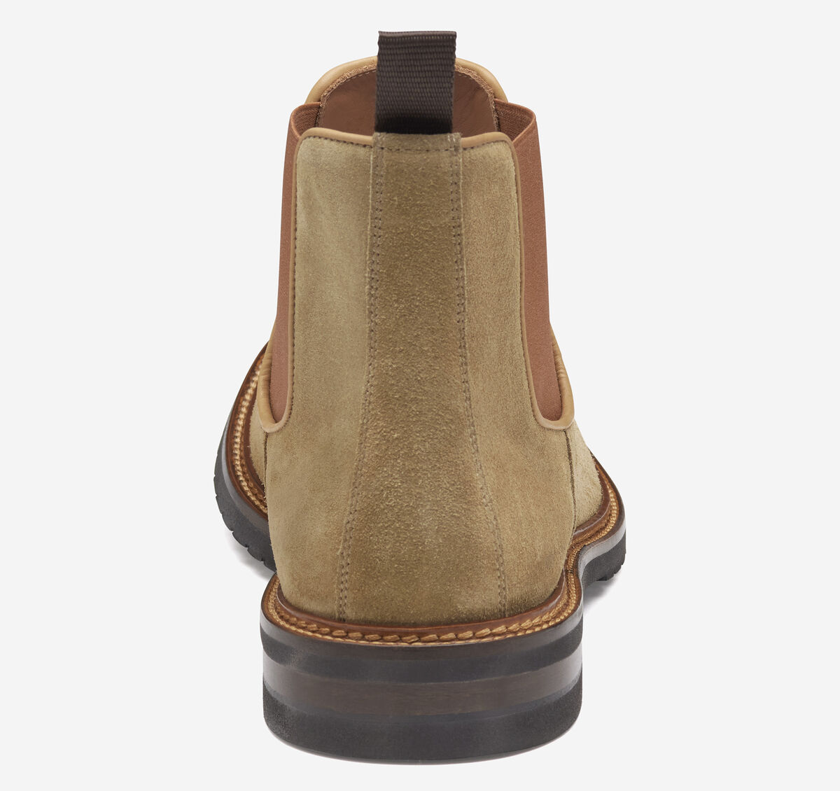 Hartford Chelsea Boot image number null