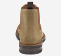 Hartford Chelsea Boot image number null