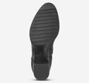 Izzie Buckle Bootie image number null