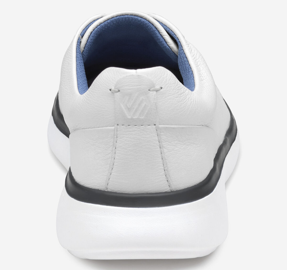 Oasis Lace-To-Toe image number null