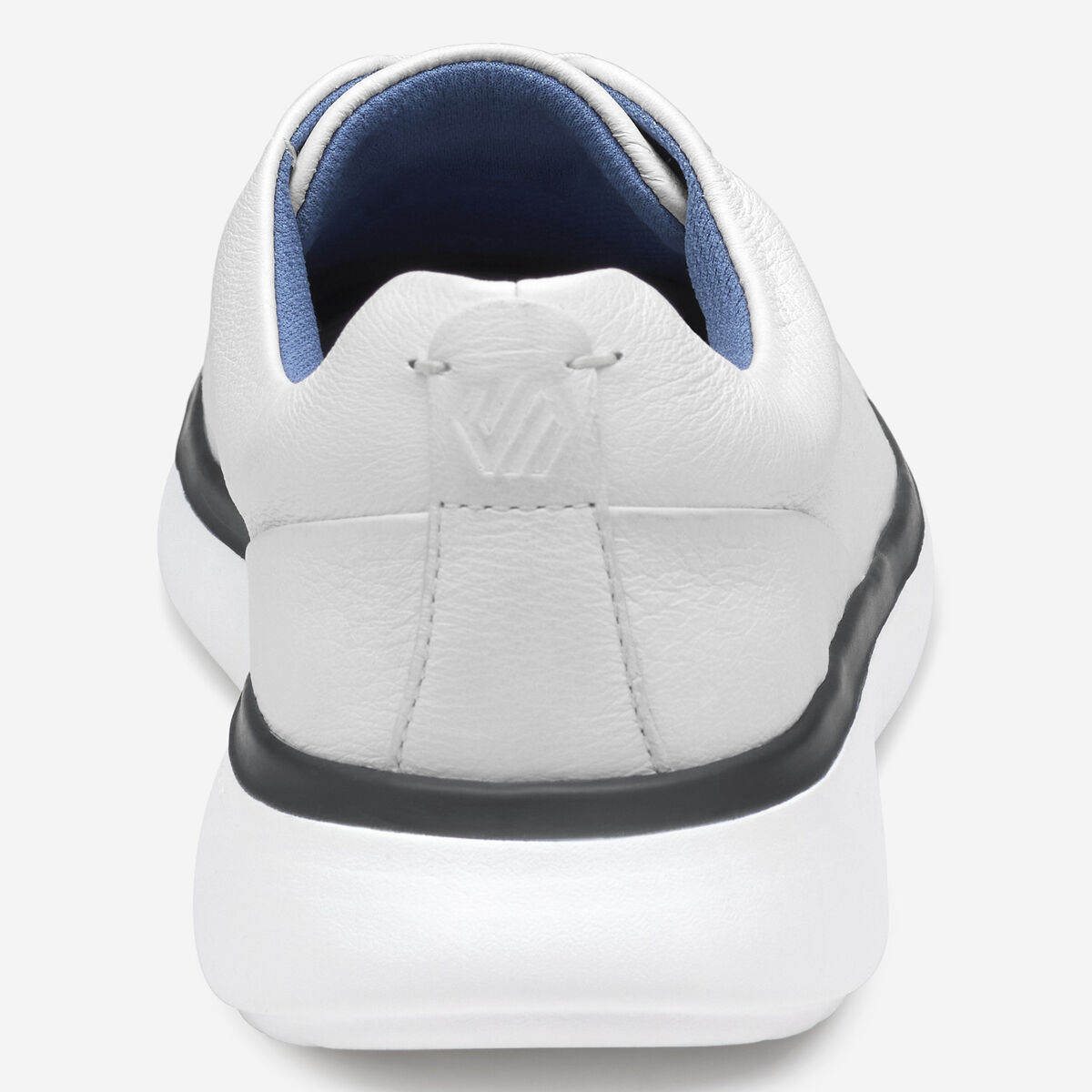 Oasis Lace-To-Toe image number null