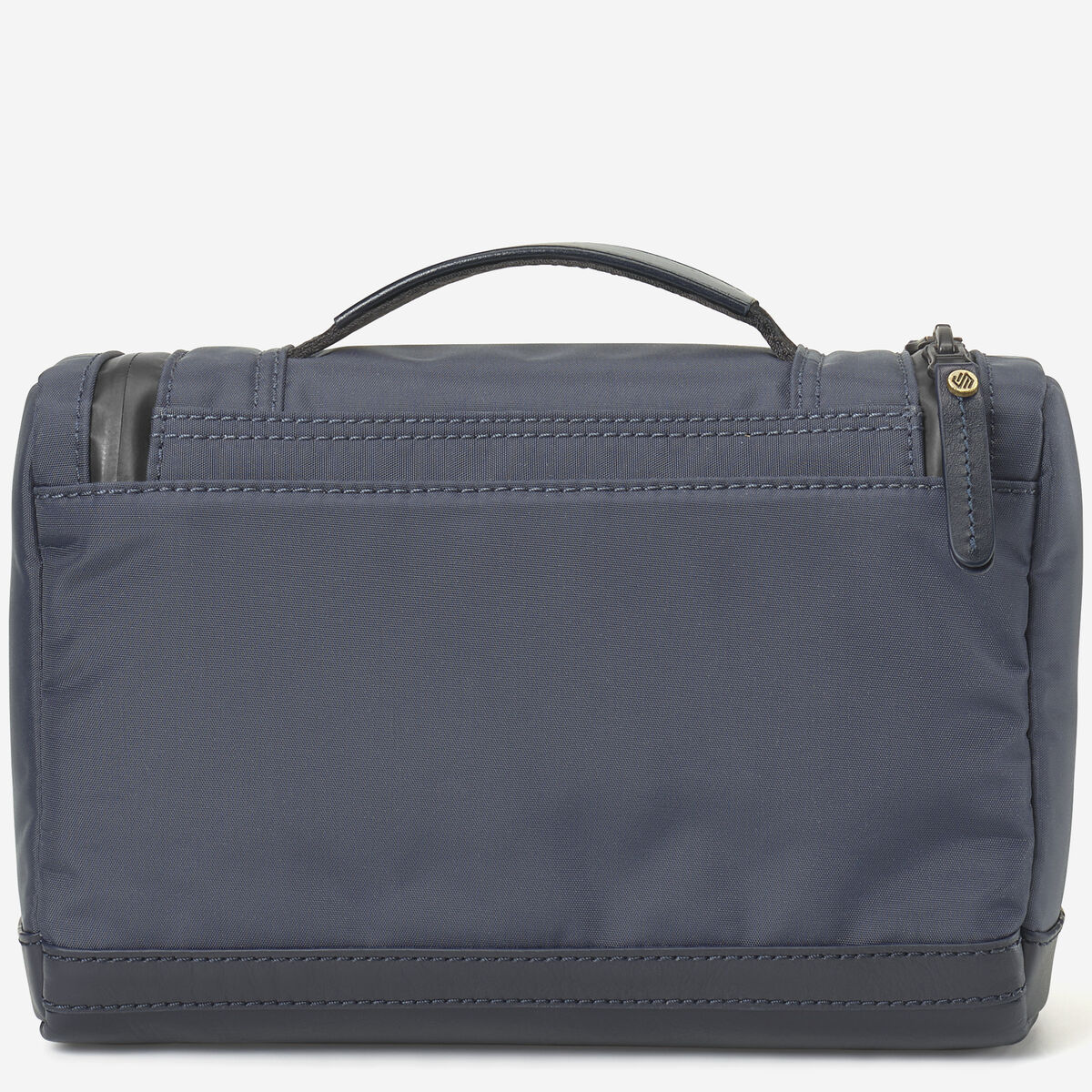 Hudson Waterproof Travel Kit image number null