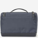 Hudson Waterproof Travel Kit image number null