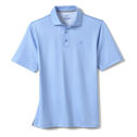 XC4® Performance Gingham Polos + Cool Degree™ image number null