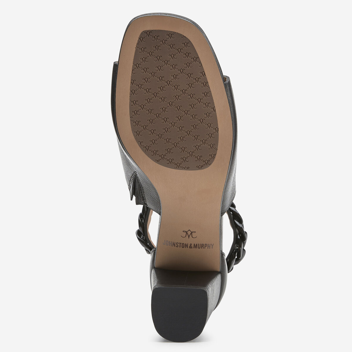 Evelyn Chain Sandal image number null