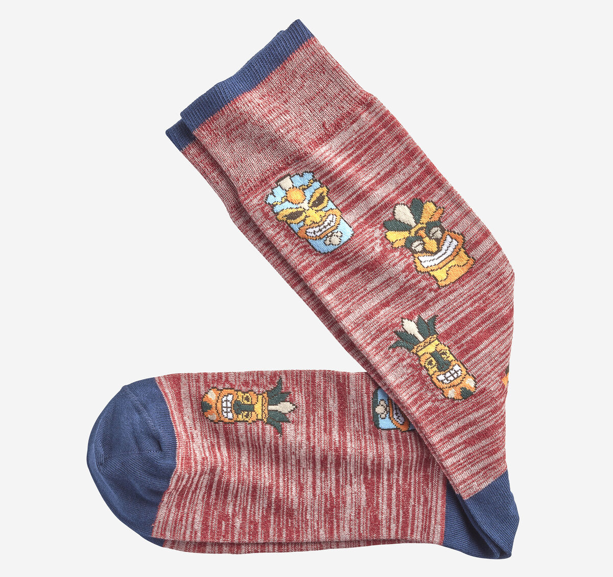 Novelty Socks image number null