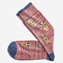 Novelty Socks image number null