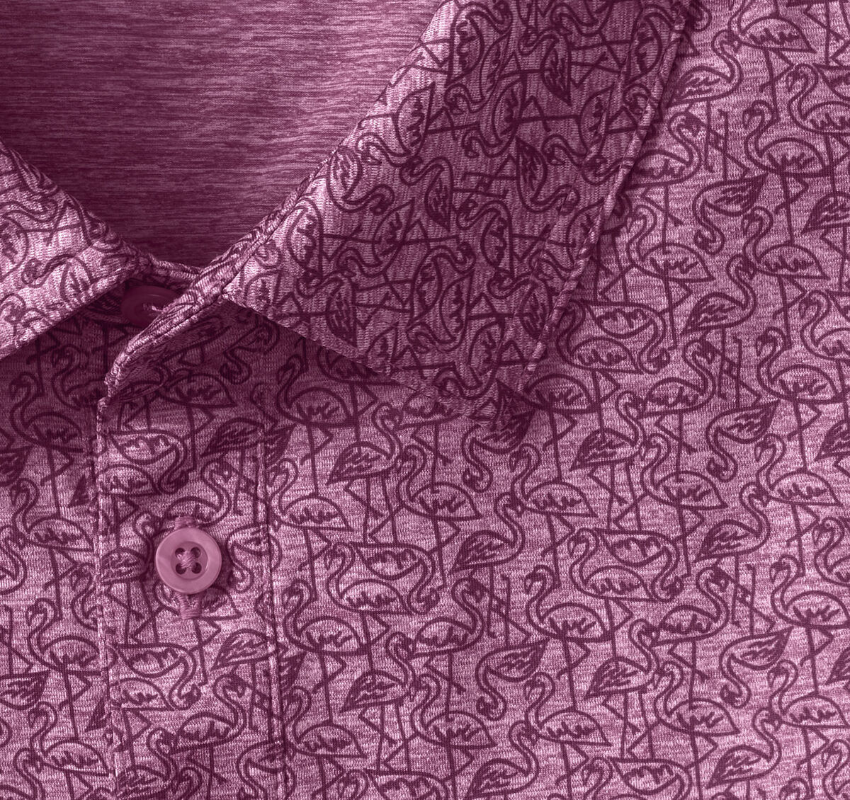 XC+&trade; Ace Performance Polo image number null