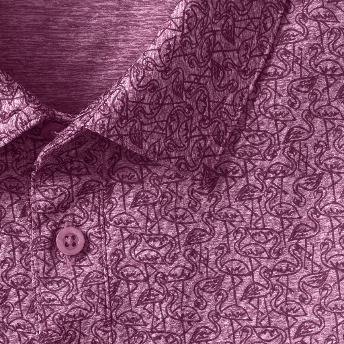 XC+&trade; Ace Performance Polo image number null