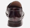 Gillian Penny Loafer image number null