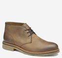 Calder Chukka Boot image number null