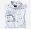 Printed Cotton Shirt image number null