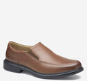 XC4&reg; Stanton 2.0 Moc Venetian Loafer image number null