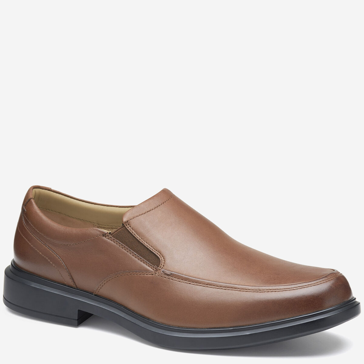 XC4® Stanton 2.0 Moc Venetian Loafer image number null