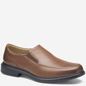 XC4® Stanton 2.0 Moc Venetian Loafer image number null