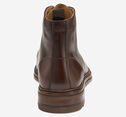 Welch Plain Toe Boot image number null