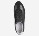 Piper T-Toe Lace-Up image number null