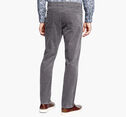 Corduroy Pants image number null