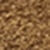 Kalista Mule - Whiskey Suede