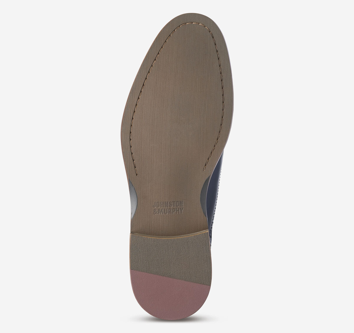 Conard 2.0 Cap Toe image number null