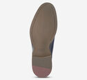 Conard 2.0 Cap Toe image number null