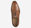 Sullivan Plain Toe image number null